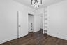 Pocatello Real Estate - MLS #582976 - Photograph #16