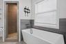 Pocatello Real Estate - MLS #582976 - Photograph #20