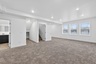 Pocatello Real Estate - MLS #582976 - Photograph #26