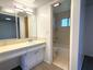 Pocatello Real Estate - MLS #582977 - Photograph #29