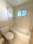 Pocatello Real Estate - MLS #582977 - Photograph #30