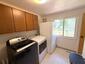 Pocatello Real Estate - MLS #582977 - Photograph #32