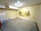 Pocatello Real Estate - MLS #582977 - Photograph #33