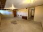 Pocatello Real Estate - MLS #582977 - Photograph #35