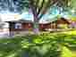 Pocatello Real Estate - MLS #582977 - Photograph #3