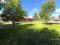Pocatello Real Estate - MLS #582977 - Photograph #9