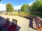 Pocatello Real Estate - MLS #582977 - Photograph #11