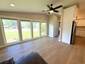 Pocatello Real Estate - MLS #582977 - Photograph #12