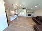 Pocatello Real Estate - MLS #582977 - Photograph #13