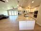 Pocatello Real Estate - MLS #582977 - Photograph #17