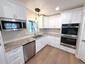 Pocatello Real Estate - MLS #582977 - Photograph #20