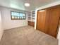 Pocatello Real Estate - MLS #582977 - Photograph #23