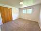 Pocatello Real Estate - MLS #582977 - Photograph #24