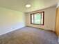 Pocatello Real Estate - MLS #582977 - Photograph #26