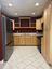 Pocatello Real Estate - MLS #582978 - Photograph #3