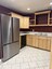 Pocatello Real Estate - MLS #582978 - Photograph #5