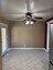 Pocatello Real Estate - MLS #582978 - Photograph #6