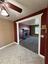 Pocatello Real Estate - MLS #582978 - Photograph #7