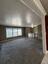 Pocatello Real Estate - MLS #582978 - Photograph #8