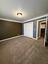 Pocatello Real Estate - MLS #582978 - Photograph #12