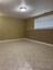 Pocatello Real Estate - MLS #582978 - Photograph #17