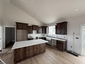 Pocatello Real Estate - MLS #582979 - Photograph #3