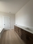 Pocatello Real Estate - MLS #582979 - Photograph #12