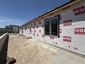 Pocatello Real Estate - MLS #582979 - Photograph #17