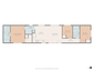 Pocatello Real Estate - MLS #582980 - Photograph #31
