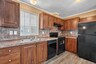 Pocatello Real Estate - MLS #582980 - Photograph #6