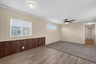 Pocatello Real Estate - MLS #582980 - Photograph #8
