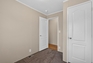 Pocatello Real Estate - MLS #582980 - Photograph #11