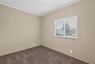 Pocatello Real Estate - MLS #582980 - Photograph #14