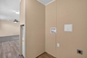 Pocatello Real Estate - MLS #582980 - Photograph #17