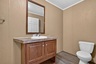 Pocatello Real Estate - MLS #582980 - Photograph #19