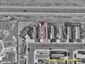 Pocatello Real Estate - MLS #582980 - Photograph #26