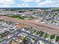 Pocatello Real Estate - MLS #582980 - Photograph #27