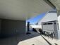 Pocatello Real Estate - MLS #582981 - Photograph #33