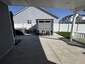 Pocatello Real Estate - MLS #582981 - Photograph #34