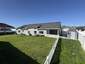 Pocatello Real Estate - MLS #582981 - Photograph #38