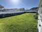 Pocatello Real Estate - MLS #582981 - Photograph #41