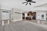 Pocatello Real Estate - MLS #582981 - Photograph #5