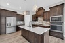 Pocatello Real Estate - MLS #582981 - Photograph #6