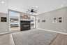 Pocatello Real Estate - MLS #582981 - Photograph #9