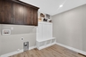 Pocatello Real Estate - MLS #582981 - Photograph #10