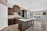 Pocatello Real Estate - MLS #582981 - Photograph #11