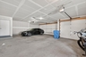 Pocatello Real Estate - MLS #582981 - Photograph #18