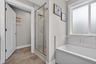 Pocatello Real Estate - MLS #582981 - Photograph #19