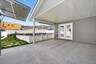 Pocatello Real Estate - MLS #582981 - Photograph #20