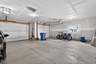 Pocatello Real Estate - MLS #582981 - Photograph #27